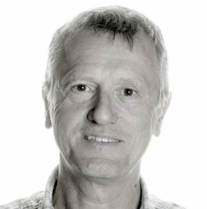 François-Xavier Deslandes, conseil, spécialiste expert RSE