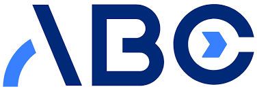 Certification bilan carbone méthodologie ABC