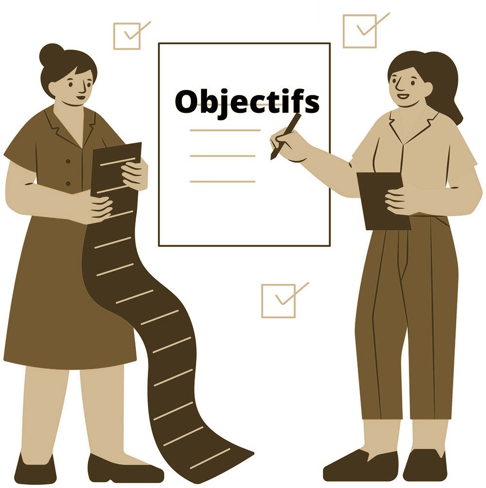 DVA RSE : Objectif de la mise en place de la RSE en entreprise