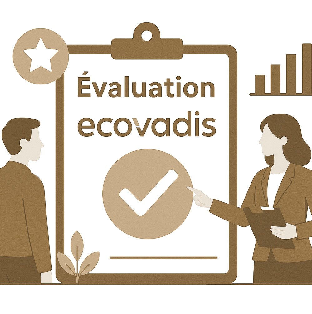 DVA RSE : Accompagnement et expertise RSE en entreprise