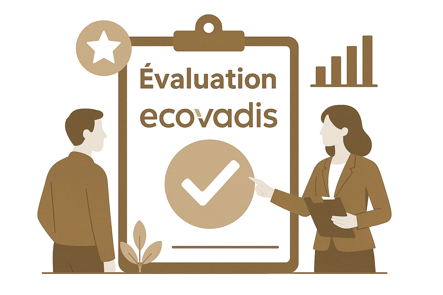 DVA RSE : Formation RSE entreprise DVA RSE : Formation RSE entreprise